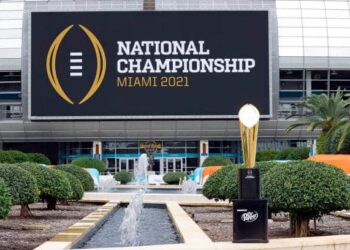 Extra Points: A CFP Certainty