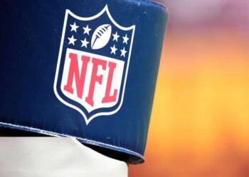 Extra Points: The NFC Hierarchy