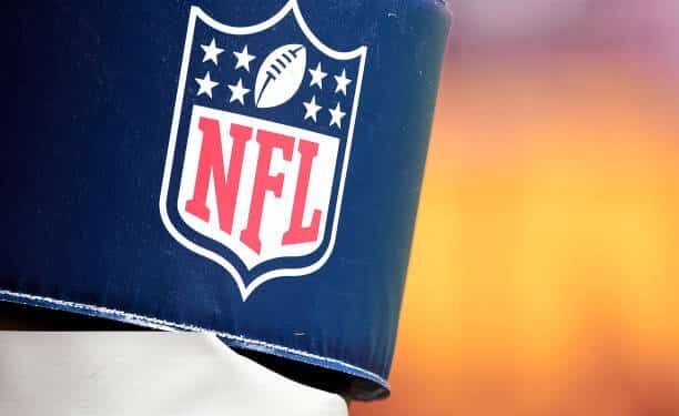 Extra Points: The NFC Hierarchy