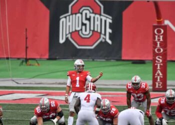 Extra Points: Dollars Over Precedent