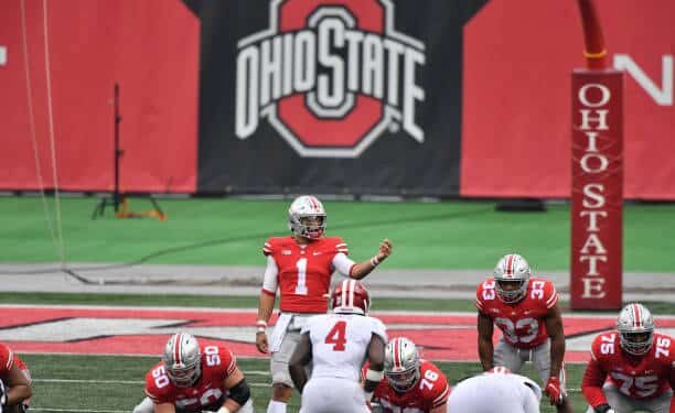 Extra Points: Dollars Over Precedent