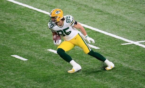 Extra Points: Snubbed