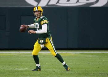 Packers Final Four Games Offers Minimal Resistance