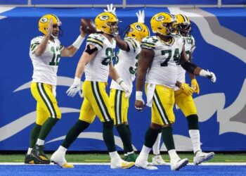 Tauscher to WTMJ: ‘Saturday Night Game Is Fantastic’