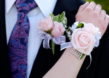 Union Grove banquet hall sponsors in-person homecoming dance, health officials say ‘too early’ to tell if it’s super spreader