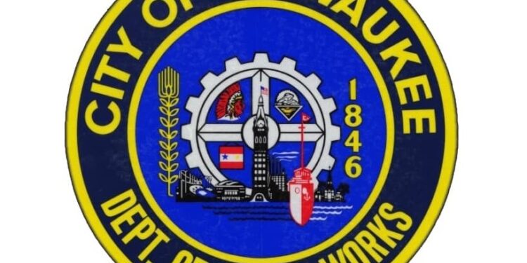 UPDATE: Second night for Snow Emergency in City of Milwaukee