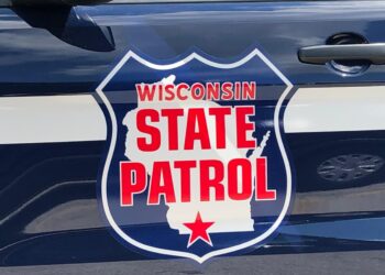 One killed after officer-involved shooting near Fort Atkinson