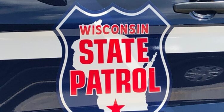 One killed after officer-involved shooting near Fort Atkinson