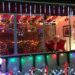 Kids2Kids Christmas Wonderland Light Shows [PHOTOS]