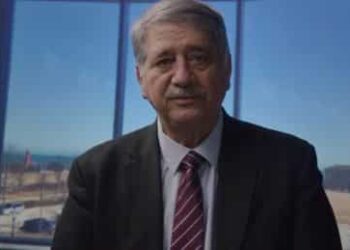 Kenosha Mayor Antaramian and Police Chief Miskinis calling for peaceful protests [VIDEO]