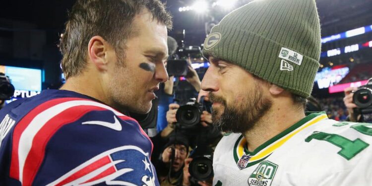 Extra Points: Who Needs It More?