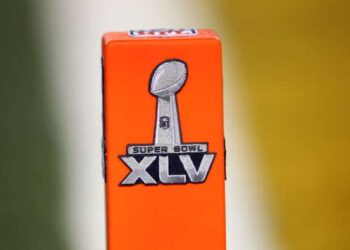 Three Packers remain from Super Bowl XLV team, following return of Tramon Williams