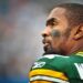 Packers Legend Charles Woodson named to Pro Football Hall of Fame