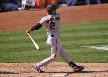 LISTEN: Newest Brewer Daniel Robertson excited to join Milwaukee’s ‘rich tradition, history and fanbase’