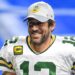 Rodgers donates $500K to Barstool Fund, saving and benefitting small businesses nationwide [VIDEO]