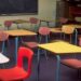 Alan Borsuk on WTMJ: Milwaukee Public Schools return proposal the classic ‘rock and a hard place’