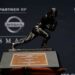 Extra Points: The Heisman Farce