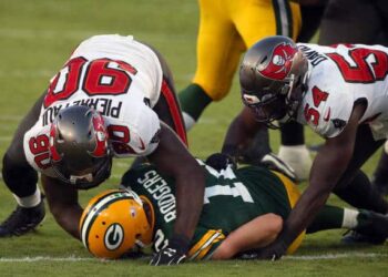 Throw Week-6 Out the Window