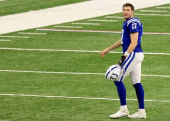 Extra Points: Not Hall of Fame Worthy