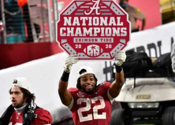 Extra Points: Boooor-ing