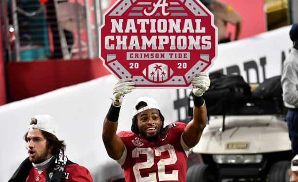 Extra Points: Boooor-ing