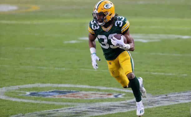 Extra Points: Jones’ing for Jones