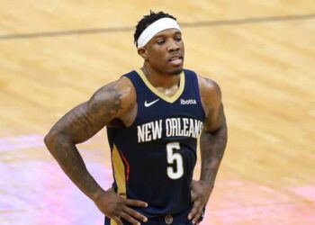 Extra Points: Don’t Dis Bled