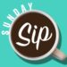 2/21/2021: Sunday Sip- Black Husky Brewing