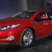 GM vehicles go all electric, is it really feasible?