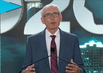 Gov. Evers issues Executive Order over energy emergencies caused by winter weather