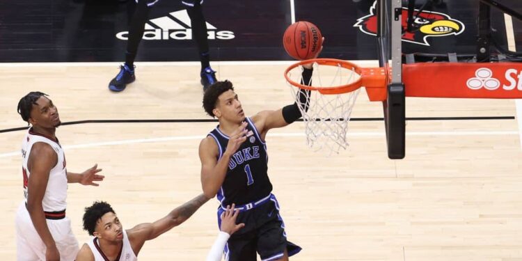 Extra Points: Opting In By Opting Out