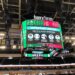 [Photo Gallery] Fiserv Forum welcomes fans back in