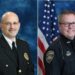 Muskego Police ready to transition to new chief in April
