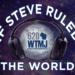 If Steve Ruled The World: “Snow Rules 2.0”