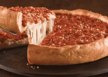Lou Malnati’s to open delivery/takeout only location in Waukesha, fourth location in SE Wisconsin