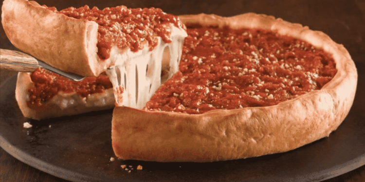 Lou Malnati’s to open delivery/takeout only location in Waukesha, fourth location in SE Wisconsin