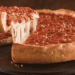 Lou Malnati’s to open delivery/takeout only location in Waukesha, fourth location in SE Wisconsin