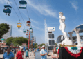 Festa Italiana canceled for second consecutive year