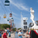 Festa Italiana canceled for second consecutive year