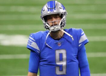 Extra Points: Buyer Beware