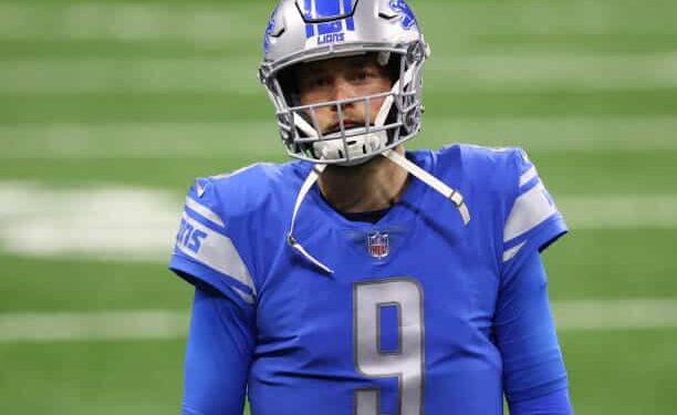 Extra Points: Buyer Beware