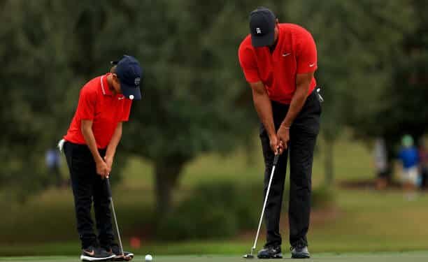 Extra Points: What Was Your First Reaction?