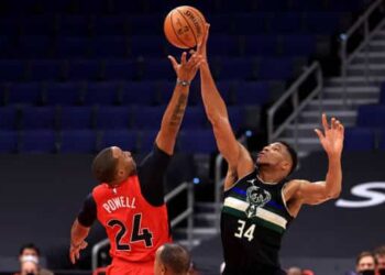 Extra Points: Closer to Home, On the Road