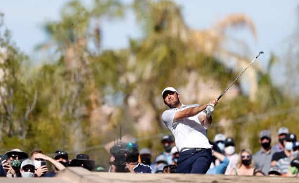 Extra Points: Get Your Garmin