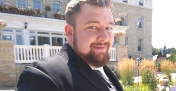 WTMJ Cares: Remembering Austin