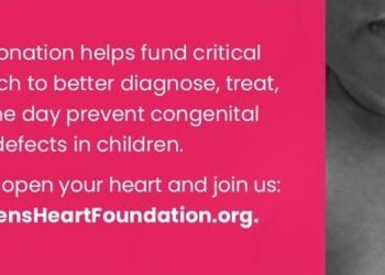 WTMJ Cares: Being Maddie