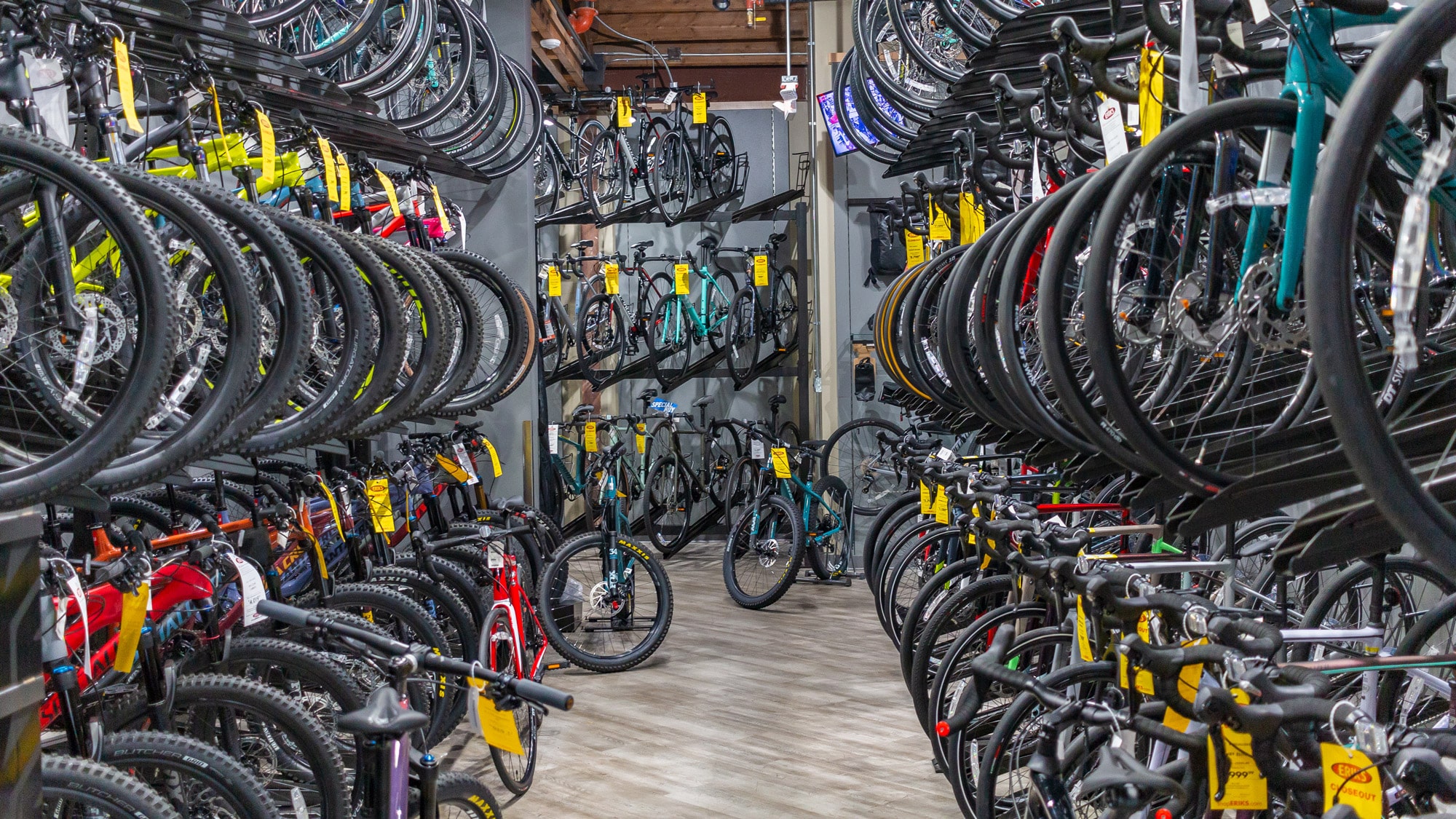 Cycling Accessories at Wholesale Prices