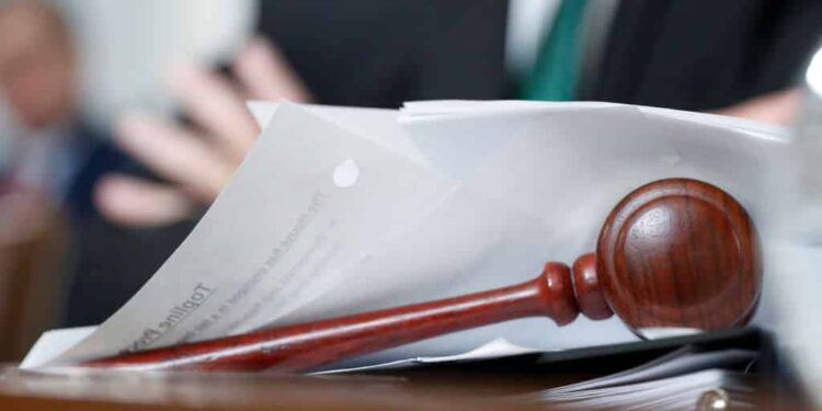 Man accused of Killing Wisconsin Brothers in 2019 facing new charge