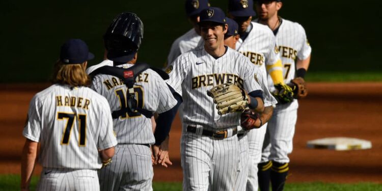 Getting you ready for baseball season with the WTMJ Brewers Spring Training Special