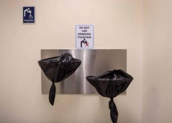 OFFICIAL: MPS students can return to in-person learning, with exceptions for high school students